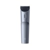 Машинка для стрижки Xiaomi Hair Clipper 2 Gray